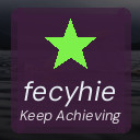 fecyhie